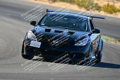 media/Jun-20-2025-Touge2Track (Fri) [[04b7c4a920]]/1-Purple group (Advanced)/Session 2-The Bowl/